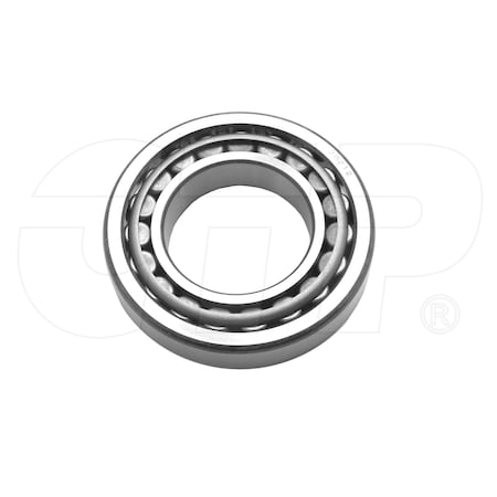 Aic Replacement Parts Bearing Fits Komatsu Models 06002-30212